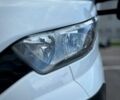 Белый Ивеко Дейли, объемом двигателя 2.29 л и пробегом 235 тыс. км за 22000 $, фото 17 на Automoto.ua