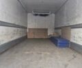 Белый Ивеко Дейли, объемом двигателя 3 л и пробегом 380 тыс. км за 24000 $, фото 10 на Automoto.ua