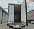 Белый Ивеко Дейли, объемом двигателя 3 л и пробегом 630 тыс. км за 20800 $, фото 4 на Automoto.ua