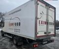 Белый Ивеко Дейли, объемом двигателя 3 л и пробегом 400 тыс. км за 24500 $, фото 7 на Automoto.ua