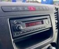 Белый Ивеко Дейли, объемом двигателя 2.29 л и пробегом 235 тыс. км за 22000 $, фото 18 на Automoto.ua