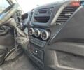 Білий Івеко Дейлі, об'ємом двигуна 3 л та пробігом 386 тис. км за 28200 $, фото 32 на Automoto.ua