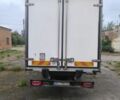 Белый Ивеко Дейли, объемом двигателя 3 л и пробегом 722 тыс. км за 21500 $, фото 11 на Automoto.ua
