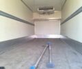 Белый Ивеко Дейли, объемом двигателя 3 л и пробегом 722 тыс. км за 23000 $, фото 8 на Automoto.ua