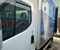 Белый Ивеко Дейли, объемом двигателя 3 л и пробегом 370 тыс. км за 22400 $, фото 7 на Automoto.ua