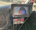 Белый Ивеко Дейли, объемом двигателя 3 л и пробегом 114 тыс. км за 34700 $, фото 36 на Automoto.ua