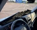 Белый Ивеко Дейли, объемом двигателя 2.29 л и пробегом 235 тыс. км за 22000 $, фото 21 на Automoto.ua
