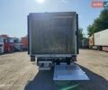 Білий Івеко Дейлі, об'ємом двигуна 3 л та пробігом 114 тис. км за 34700 $, фото 8 на Automoto.ua