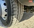 Белый Ивеко Дейли, объемом двигателя 3 л и пробегом 114 тыс. км за 34700 $, фото 10 на Automoto.ua