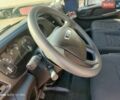 Белый Ивеко Дейли, объемом двигателя 3 л и пробегом 114 тыс. км за 34700 $, фото 34 на Automoto.ua