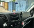 Белый Ивеко Дейли, объемом двигателя 3 л и пробегом 370 тыс. км за 22400 $, фото 9 на Automoto.ua