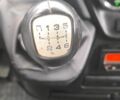 Белый Ивеко Дейли, объемом двигателя 3 л и пробегом 722 тыс. км за 21500 $, фото 6 на Automoto.ua