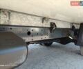 Білий Івеко Дейлі, об'ємом двигуна 3 л та пробігом 114 тис. км за 34700 $, фото 19 на Automoto.ua