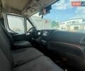 Білий Івеко Дейлі, об'ємом двигуна 0 л та пробігом 775 тис. км за 18000 $, фото 9 на Automoto.ua