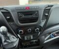 Білий Івеко Дейлі, об'ємом двигуна 3 л та пробігом 611 тис. км за 23300 $, фото 10 на Automoto.ua