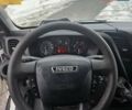 Белый Ивеко Дейли, объемом двигателя 3 л и пробегом 400 тыс. км за 24500 $, фото 3 на Automoto.ua