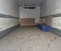Белый Ивеко Дейли, объемом двигателя 3 л и пробегом 380 тыс. км за 24000 $, фото 8 на Automoto.ua