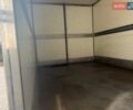 Білий Івеко Дейлі, об'ємом двигуна 0 л та пробігом 775 тис. км за 18000 $, фото 5 на Automoto.ua