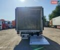 Белый Ивеко Дейли, объемом двигателя 3 л и пробегом 114 тыс. км за 34700 $, фото 8 на Automoto.ua