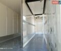 Белый Ивеко Дейли, объемом двигателя 3 л и пробегом 114 тыс. км за 34700 $, фото 42 на Automoto.ua