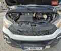 Білий Івеко Дейлі, об'ємом двигуна 3 л та пробігом 386 тис. км за 28200 $, фото 31 на Automoto.ua