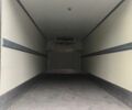 Белый Ивеко Дейли, объемом двигателя 3 л и пробегом 722 тыс. км за 21500 $, фото 18 на Automoto.ua