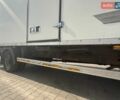 Білий Івеко Дейлі, об'ємом двигуна 0 л та пробігом 775 тис. км за 18000 $, фото 4 на Automoto.ua