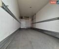 Белый Ивеко Дейли, объемом двигателя 3 л и пробегом 630 тыс. км за 20800 $, фото 5 на Automoto.ua