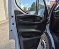 Білий Івеко Дейлі, об'ємом двигуна 3 л та пробігом 386 тис. км за 28200 $, фото 15 на Automoto.ua