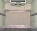 Белый Ивеко Дейли, объемом двигателя 3 л и пробегом 722 тыс. км за 21500 $, фото 20 на Automoto.ua