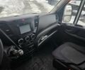 Белый Ивеко Дейли, объемом двигателя 3 л и пробегом 400 тыс. км за 24500 $, фото 2 на Automoto.ua