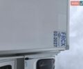 Белый Ивеко Дейли, объемом двигателя 3 л и пробегом 722 тыс. км за 21500 $, фото 17 на Automoto.ua
