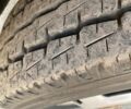Белый Ивеко Дейли, объемом двигателя 2.29 л и пробегом 162 тыс. км за 19800 $, фото 4 на Automoto.ua