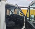 Белый Ивеко Дейли, объемом двигателя 3 л и пробегом 400 тыс. км за 24500 $, фото 15 на Automoto.ua