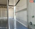 Белый Ивеко Дейли, объемом двигателя 3 л и пробегом 114 тыс. км за 34700 $, фото 43 на Automoto.ua
