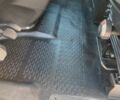 Белый Ивеко Дейли, объемом двигателя 3 л и пробегом 114 тыс. км за 34700 $, фото 31 на Automoto.ua
