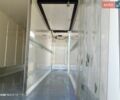 Белый Ивеко Дейли, объемом двигателя 3 л и пробегом 114 тыс. км за 34700 $, фото 41 на Automoto.ua
