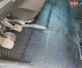 Білий Івеко Дейлі, об'ємом двигуна 3 л та пробігом 114 тис. км за 34700 $, фото 32 на Automoto.ua