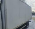 Белый Ивеко Дейли, объемом двигателя 3 л и пробегом 380 тыс. км за 24000 $, фото 2 на Automoto.ua