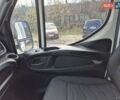 Білий Івеко Дейлі, об'ємом двигуна 3 л та пробігом 386 тис. км за 28200 $, фото 25 на Automoto.ua