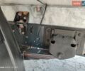 Белый Ивеко Дейли, объемом двигателя 3 л и пробегом 114 тыс. км за 34700 $, фото 16 на Automoto.ua