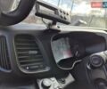 Білий Івеко Дейлі, об'ємом двигуна 3 л та пробігом 386 тис. км за 28200 $, фото 19 на Automoto.ua