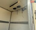 Білий Івеко Дейлі, об'ємом двигуна 0 л та пробігом 775 тис. км за 18000 $, фото 6 на Automoto.ua