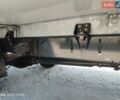 Белый Ивеко Дейли, объемом двигателя 3 л и пробегом 114 тыс. км за 34700 $, фото 15 на Automoto.ua