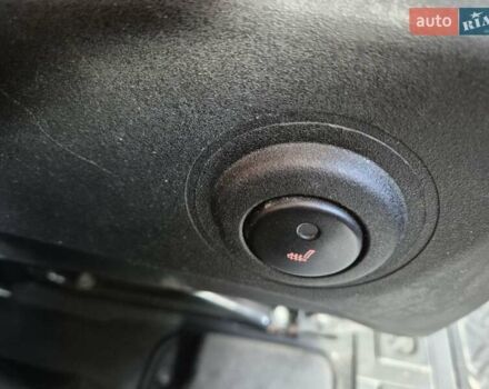 Білий Івеко Дейлі, об'ємом двигуна 3 л та пробігом 386 тис. км за 28200 $, фото 21 на Automoto.ua