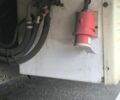 Белый Ивеко Дейли, объемом двигателя 3 л и пробегом 722 тыс. км за 21500 $, фото 3 на Automoto.ua