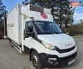 Білий Івеко Дейлі, об'ємом двигуна 3 л та пробігом 386 тис. км за 28200 $, фото 6 на Automoto.ua