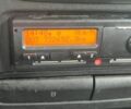 Белый Ивеко Дейли, объемом двигателя 3 л и пробегом 722 тыс. км за 21500 $, фото 4 на Automoto.ua
