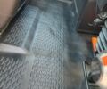 Белый Ивеко Дейли, объемом двигателя 3 л и пробегом 114 тыс. км за 34700 $, фото 33 на Automoto.ua