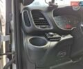 Білий Івеко Дейлі, об'ємом двигуна 3 л та пробігом 386 тис. км за 28200 $, фото 18 на Automoto.ua
